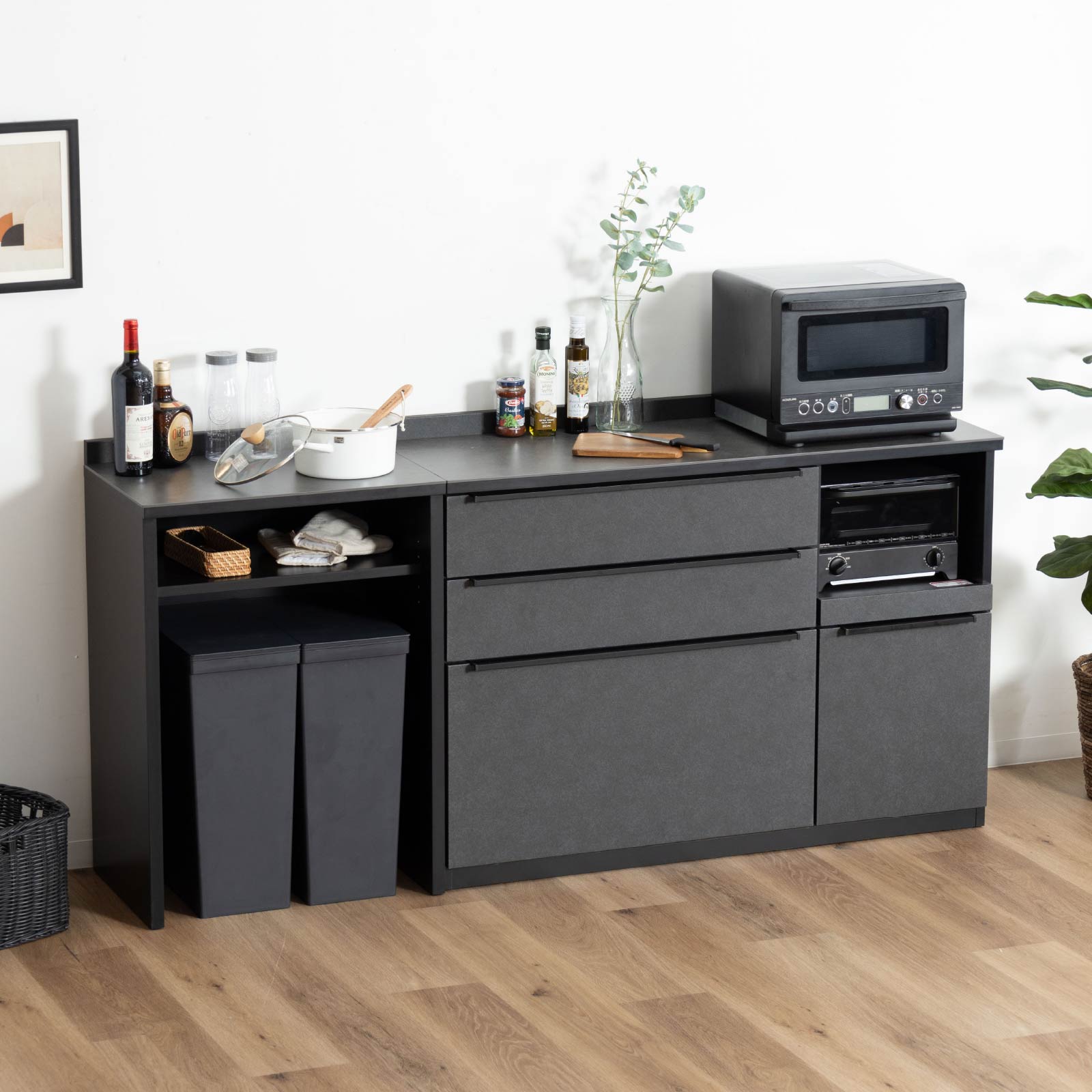 tac8016hnbk.jpg?fitin=720:720