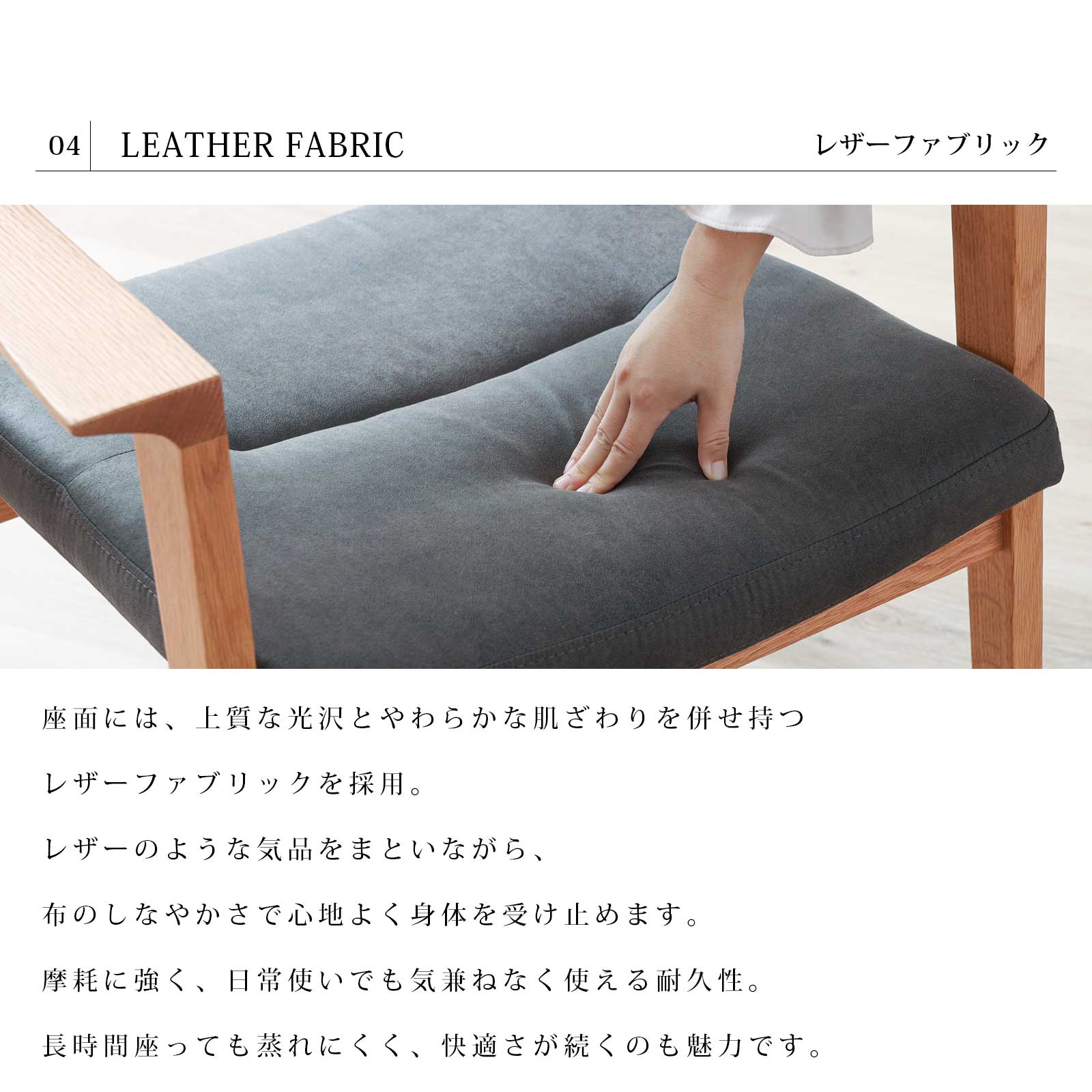 楽天市場】ダイニングチェア 無垢材 アーム チェア チェアー イス 椅子