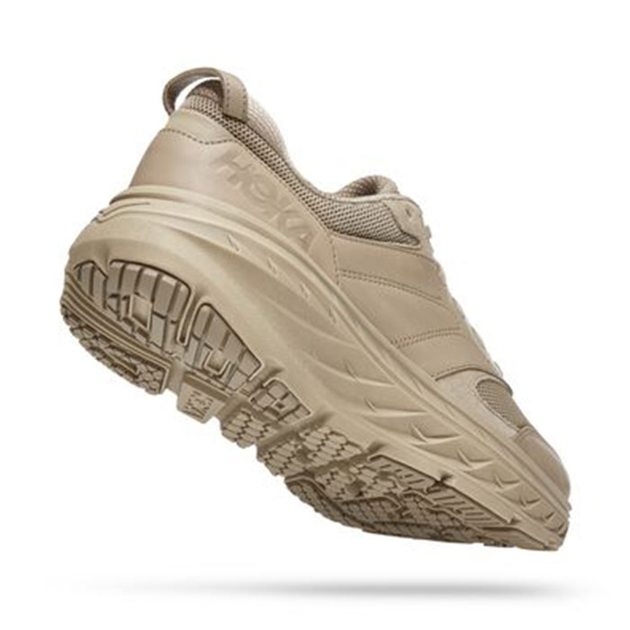 楽天市場】【正規販売店】HOKA one one ホカオネオネ BONDI L ユニ