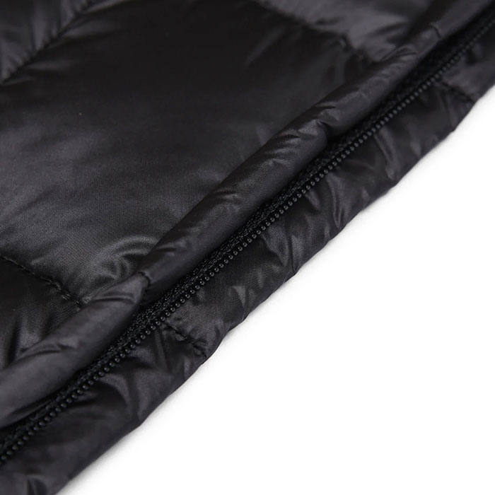 楽天市場】【SALE】TAION EXTRA タイオン エクストラ LONG DOWN