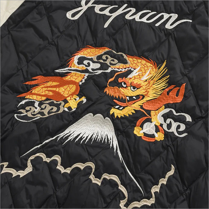 楽天市場】TAION/タイオン ＜JAPAN SPECIAL＞JPNSP REVERSIBLE 