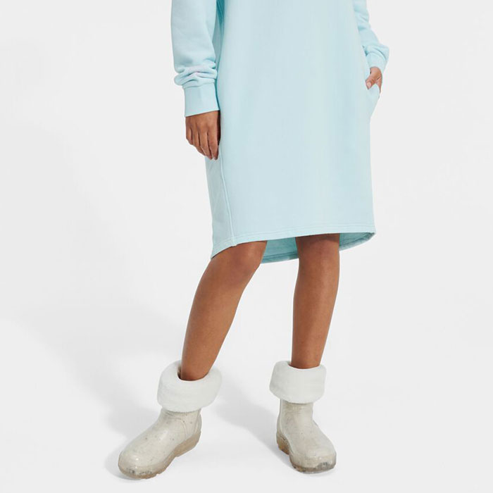 楽天市場】【SALE】【国内正規販売店】UGG アグ DRIZLITA CLEAR