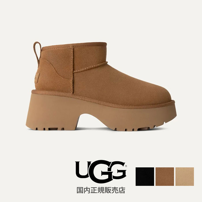 楽天市場】【SALE】【国内正規販売店】UGG アグ Classic Ultra Mini
