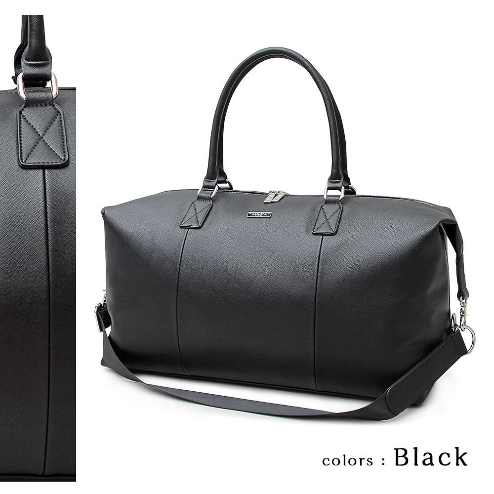 楽天市場】ボストンバッグ トラベルバッグ レディース 大容量 ビジネス