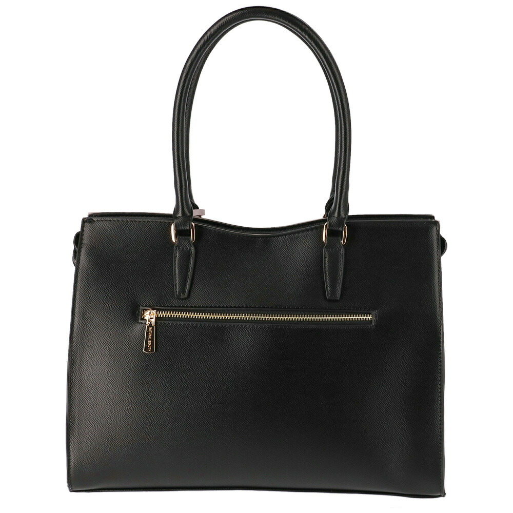 楽天市場】＼ 期間限定 特価 セール ／【 半額 50%OFF 9,680⇒4,356