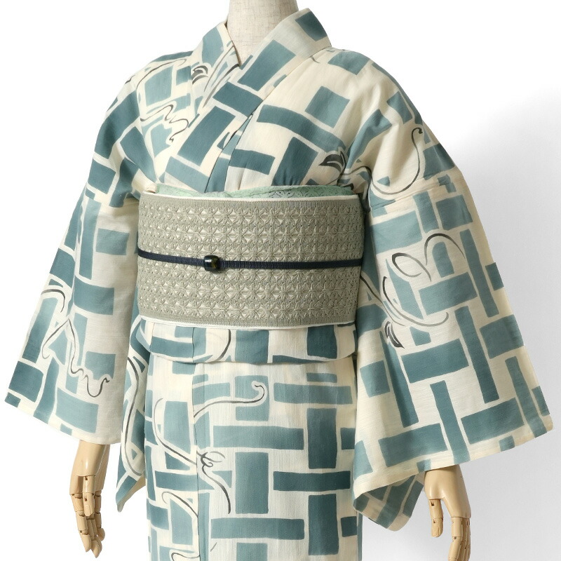 楽天市場】和風館（浴衣｜和服）：レディースファッションの通販