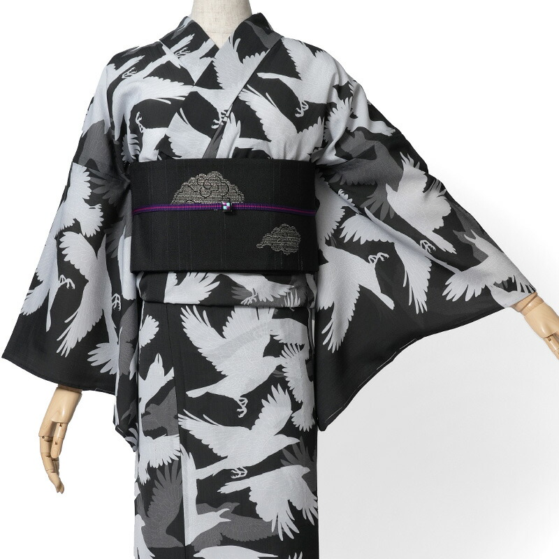 撫松庵 セオアルファ 女性浴衣 | 通販・人気ランキング - 価格.com