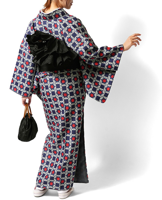 楽天市場】兵児帯 大人 クロコダイル シルバー グレー ブロンズ