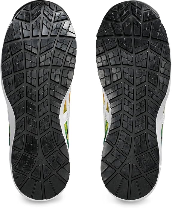 楽天市場】【売れ筋】限定モデル アシックス[asics] ウィンジョブ