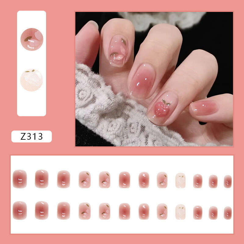 nailtip-z313.jpg
