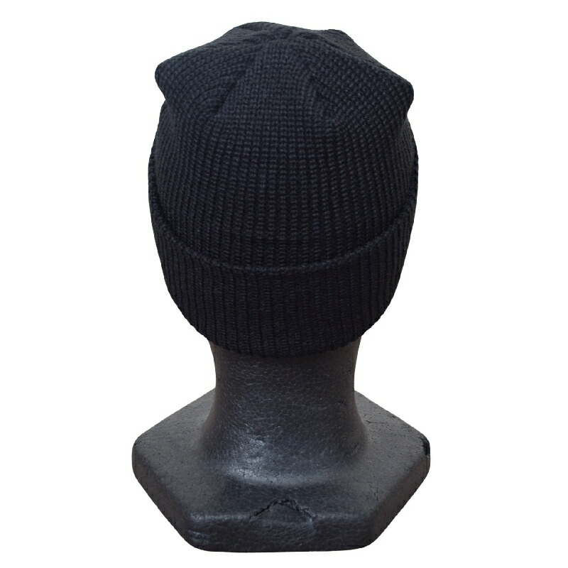 楽天市場】Supreme シュプリーム Loose Gauge Beanie ビーニーキャップ