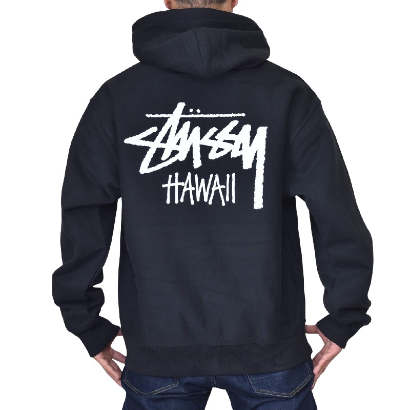 ステューシー stussy トレーナー」の人気商品一覧 | 安い商品を通販