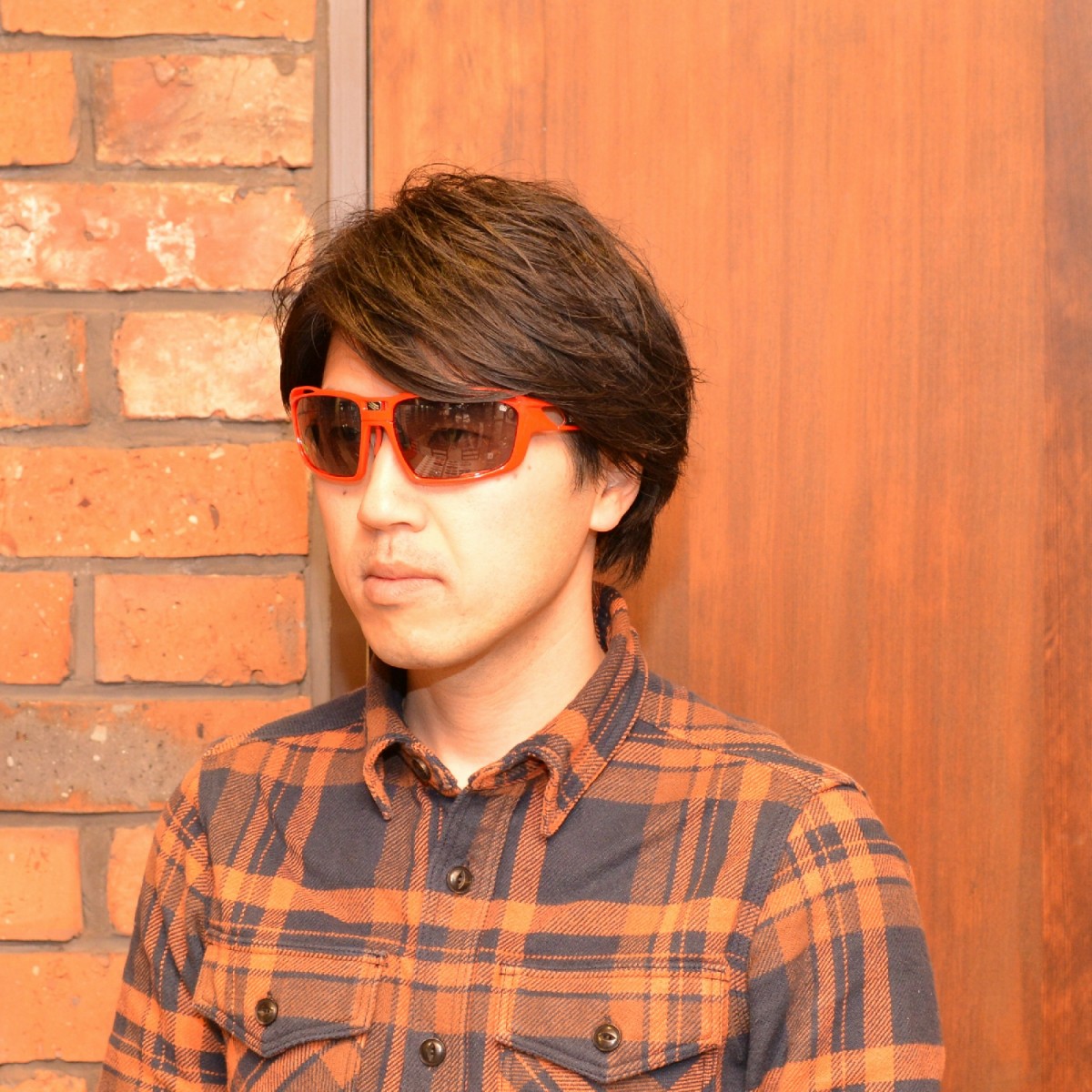 楽天市場】RUDY PROJECT ルディプロジェエクト SINTRYX シントリクス