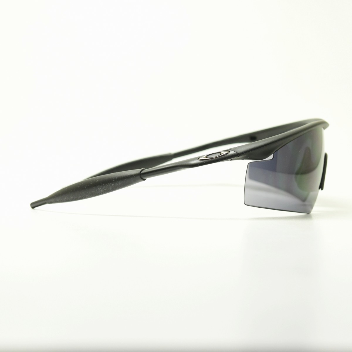 楽天市場】OAKLEY オークリーM FRAME SI US FIT エムフレーム エスアイ