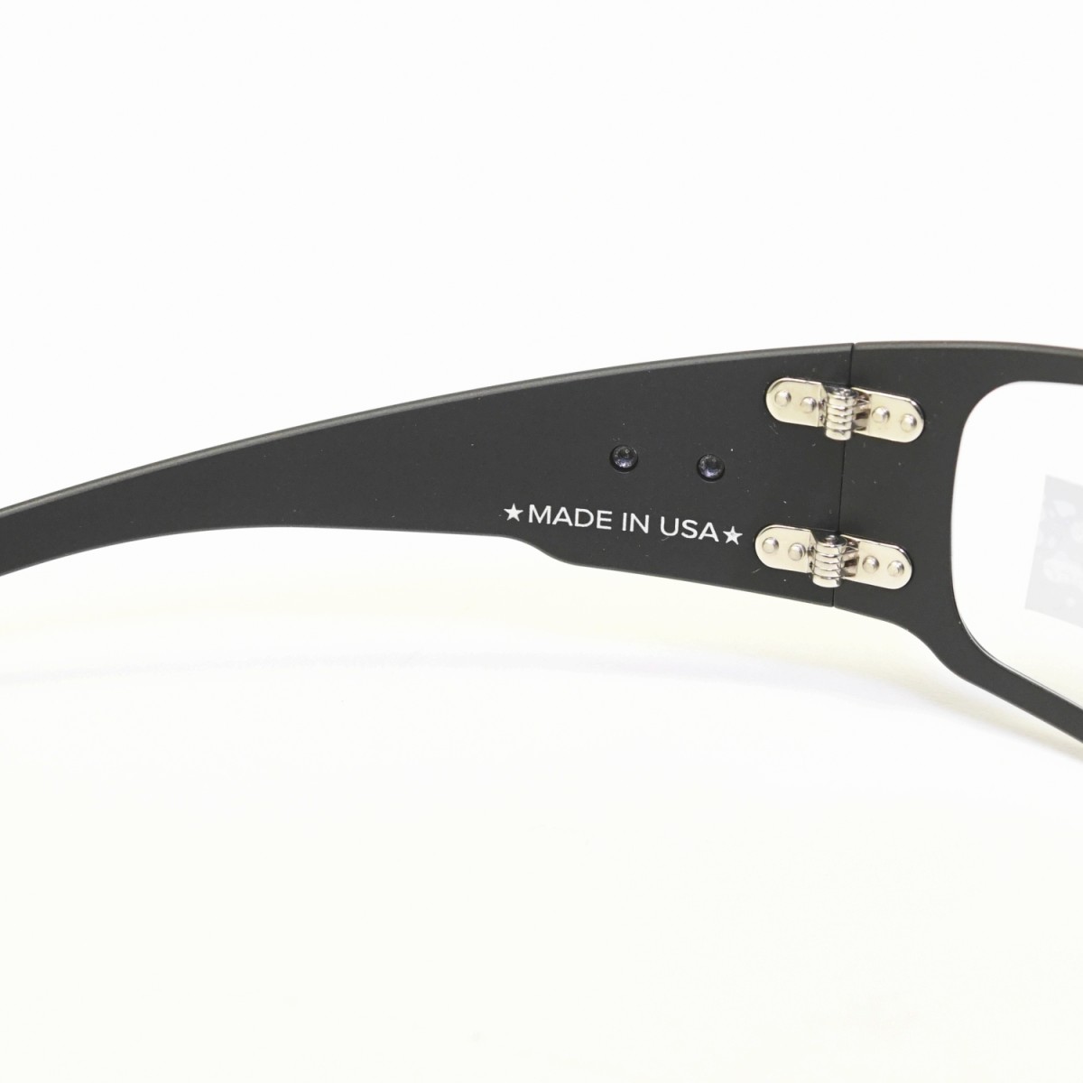 楽天市場】GATORZ ゲイターズMILSPEC BALLISTIC MAGNUM マグナム