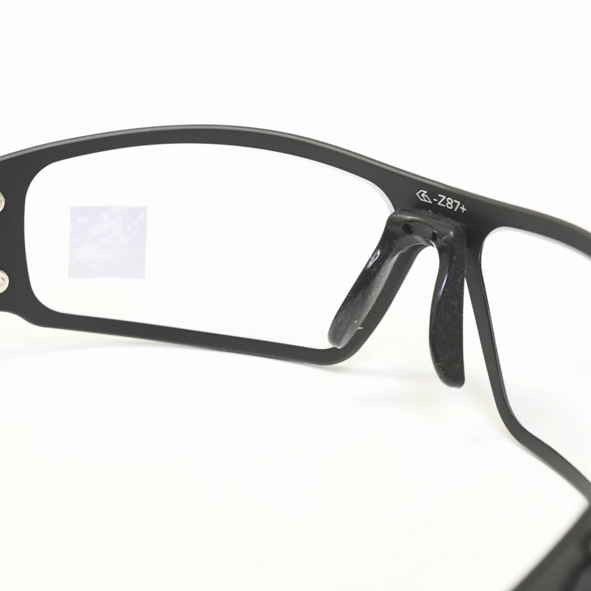 楽天市場】GATORZ ゲイターズMILSPEC BALLISTIC MAGNUM マグナム