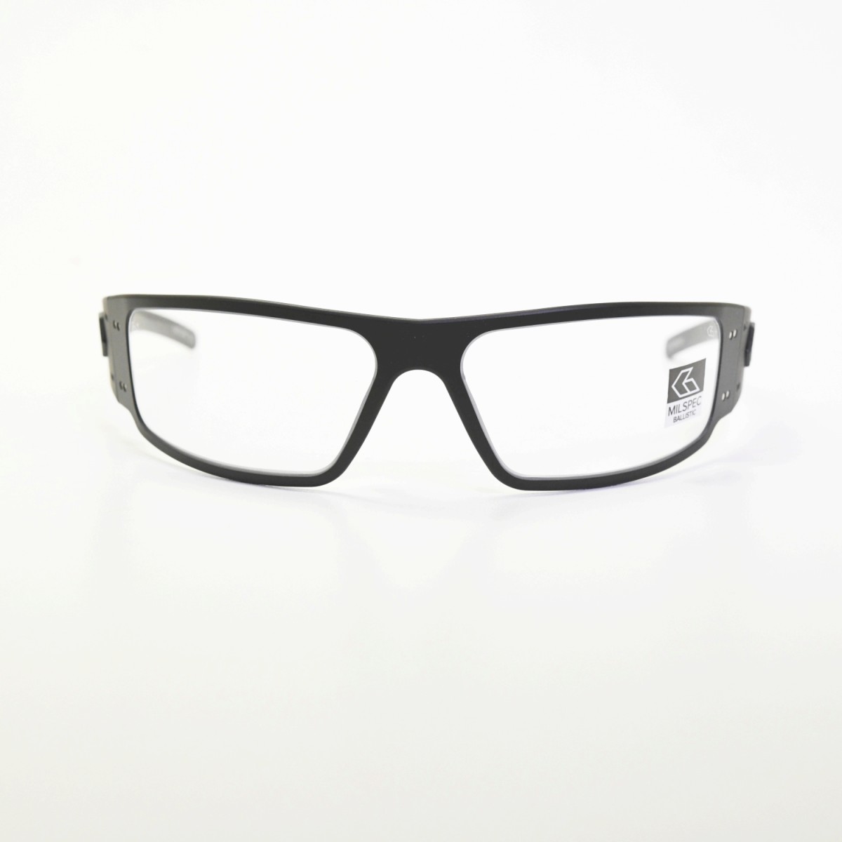 楽天市場】GATORZ ゲイターズMILSPEC BALLISTIC MAGNUM マグナム