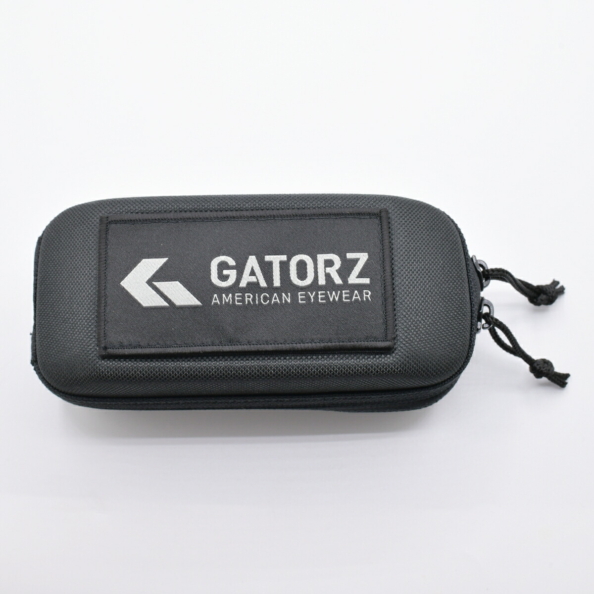 楽天市場】GATORZ ゲイターズMolle Case モールケースGATORZサングラス