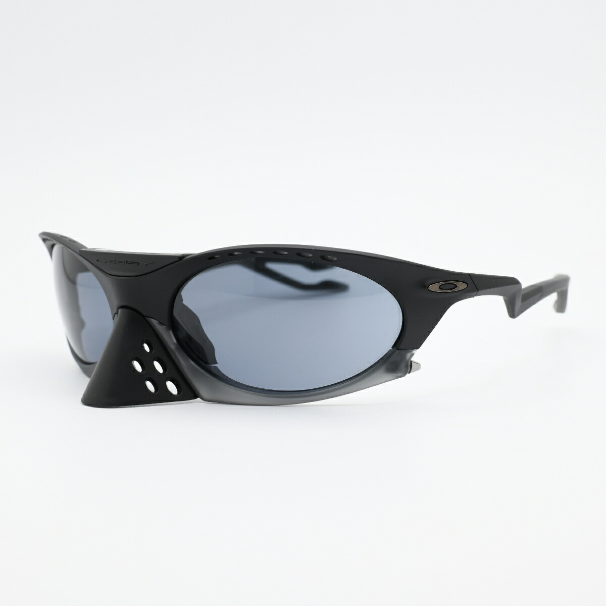 楽天市場】OAKLEY オークリーPLANTARIS プランタリス OO9437-0163MATTE