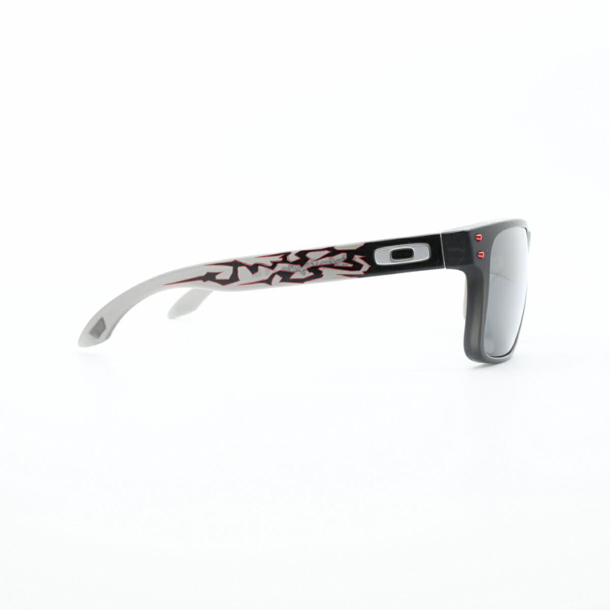 楽天市場】OAKLEY オークリーHOLBROOK ホルブルック OO9102-Z055TROY