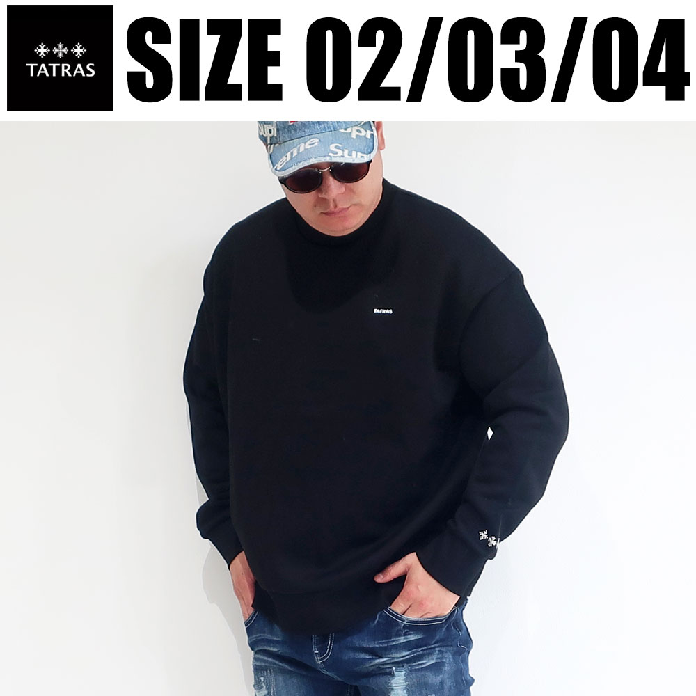 楽天市場】TATRAS タトラス メンズ ブランド FIDASIO フィダシオ