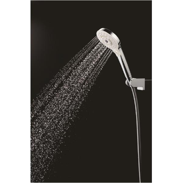 楽天市場】TOTO シャワーヘッド SYAWLA THYC96-2 サンドベージュ