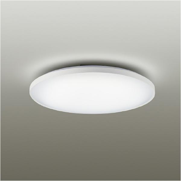 ダイコウデンキ シーリングライト」の人気商品一覧 | 安い商品を通販