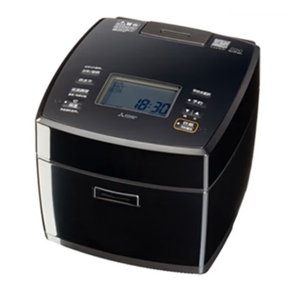 炊飯ジャー 三菱」の人気商品一覧 | 安い商品を通販サイトから探す