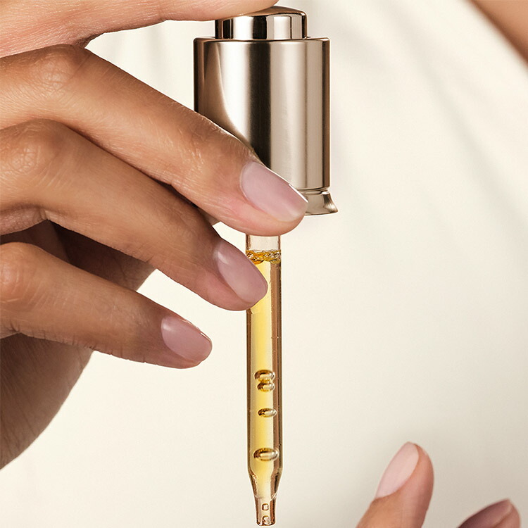 楽天市場】【ポイント10倍】3/1 0:00〜3/1 23:59【送料無料】ラ