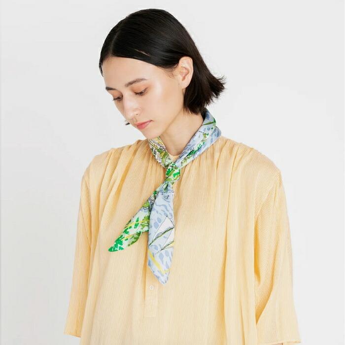 楽天市場】本日クーポンあり☆月間優良ショップ【専用ギフトBOX入り