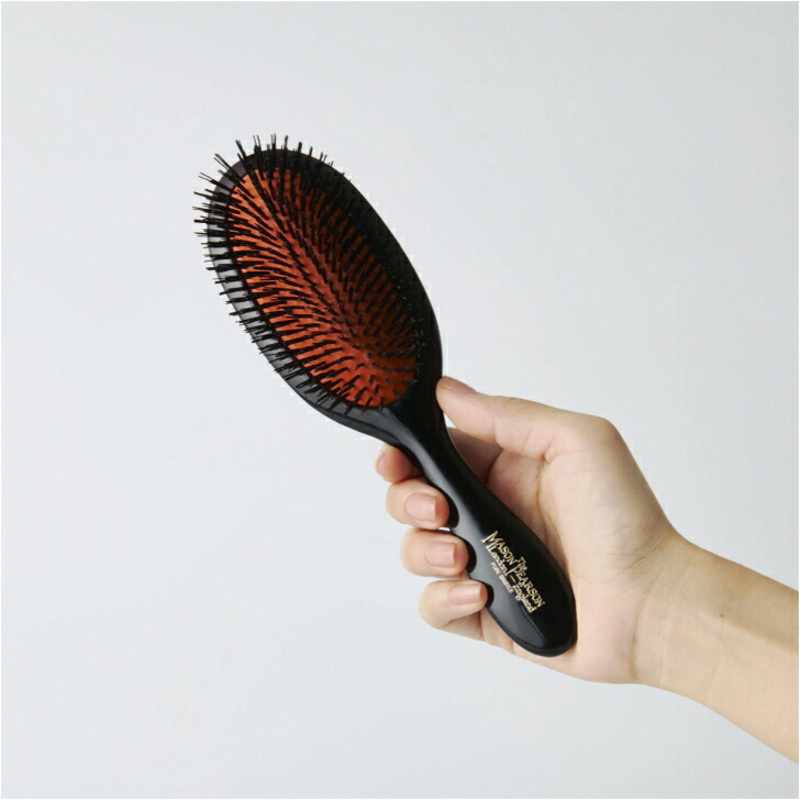 楽天市場】【国内正規取扱店】メイソンピアソン MASON PEARSON