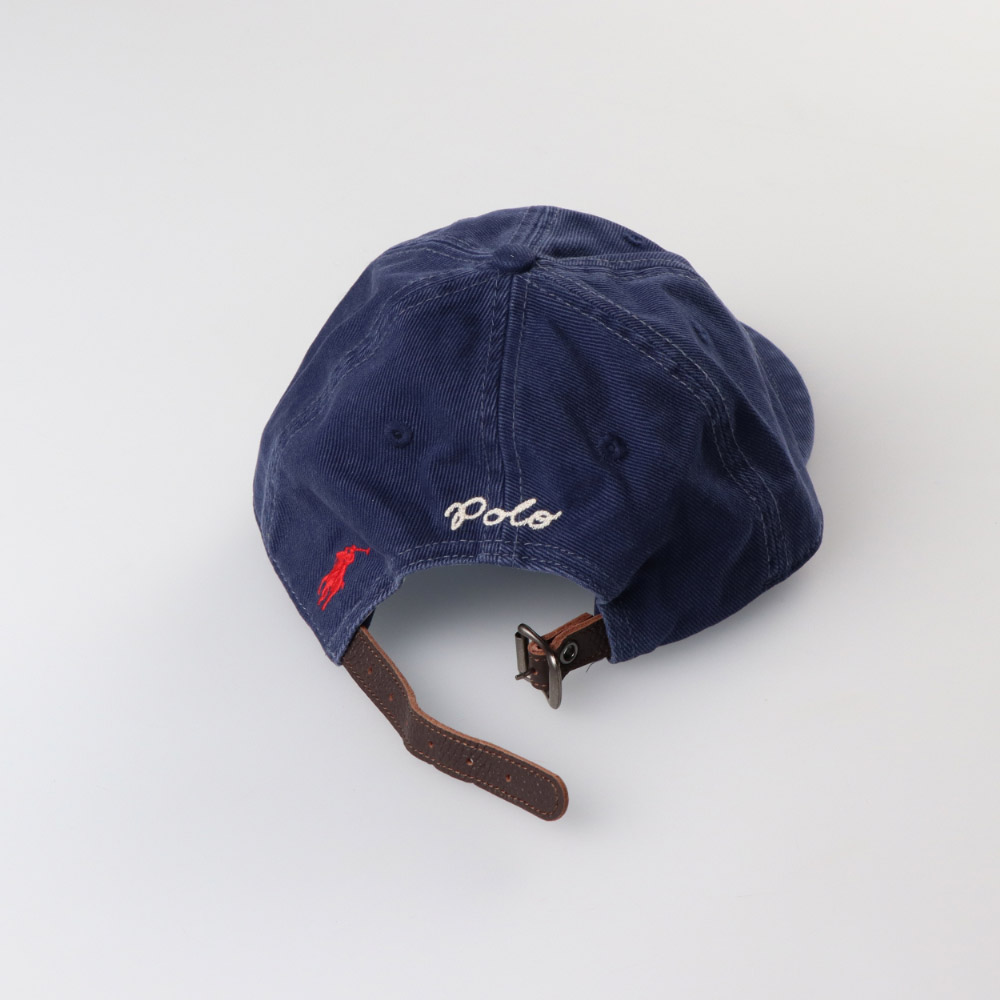 楽天市場】POLO RALPH LAUREN ポロ ラルフローレン AUTHENTIC COTTON