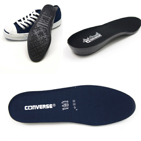楽天市場】【ポイント最大47倍】 CONVERSE コンバース スニーカー