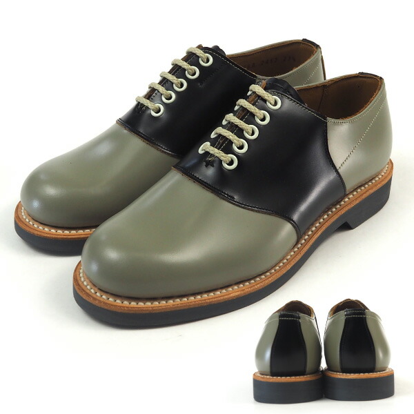 楽天市場】【ポイント最大47倍】 REGAL リーガル サドルシューズ