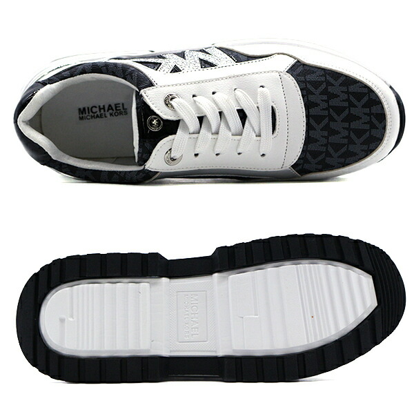 楽天市場】【ポイント最大47倍】 マイケル マイケルコース レディース