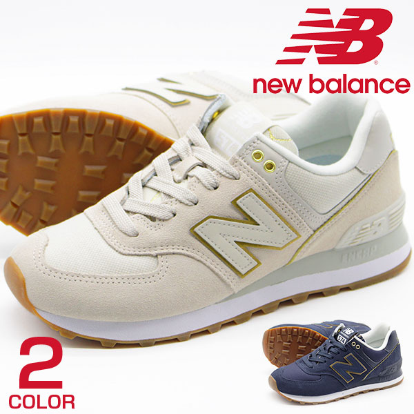 楽天市場】【ポイント最大47倍】 ニューバランス スニーカー