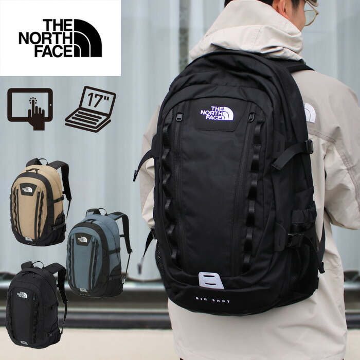 楽天市場】【セール/送料無料】THE NORTH FACE ザ・ノース・フェイス
