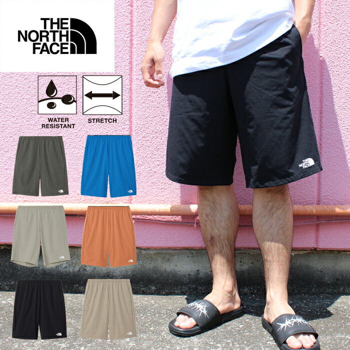 楽天市場】【セール/送料無料】THE NORTH FACE ザ・ノース・フェイス