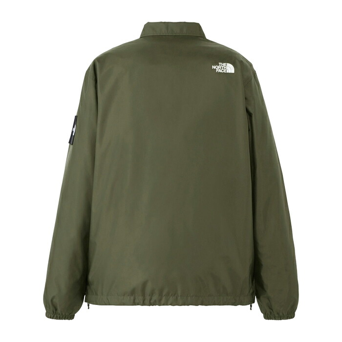 楽天市場】【セール/送料無料】THE NORTH FACE ザ・ノース・フェイス