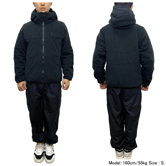 楽天市場】【SALE / 即日発送】ヘリーハンセン HELLY HANSEN HH12463