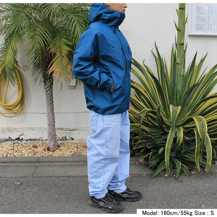 楽天市場】【即日発送】ヘリーハンセン HELLY HANSEN HO12576 スリック