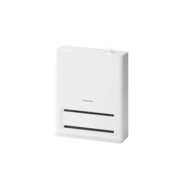 楽天市場】セラミックファンヒーター パナソニック dsfn1200wの通販