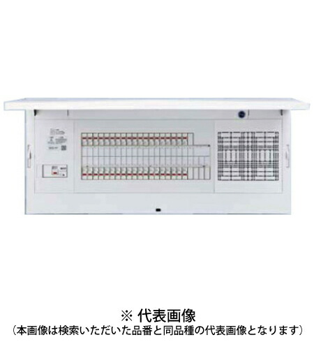 楽天市場】75a 分電盤 22回路の通販