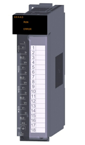 楽天市場】q64adの通販