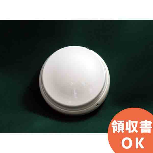 楽天市場】FDPJ206-D 能美防災 ( ノーミ )製 差動式 スポット型 感知器