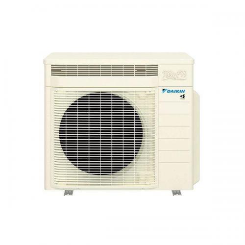 楽天市場】【ワンダフルデー限定ポイント2倍】ダイキン DAIKIN