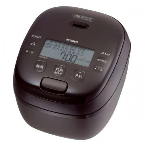 炊飯器 JRI」の人気商品一覧 | 安い商品を通販サイトから探す - 価格.com