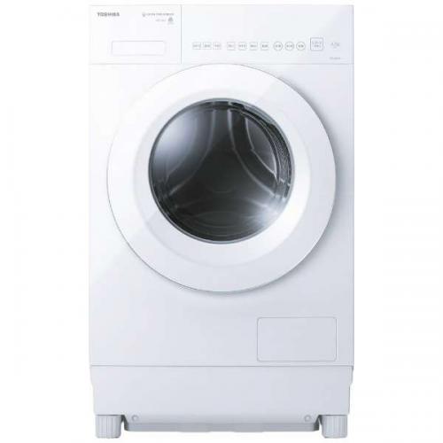 洗濯機 tw-84gs4l」の人気商品一覧 | 安い商品を通販サイトから探す