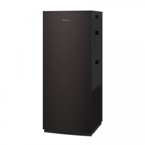 楽天市場】【ワンダフルデー限定ポイント2倍】ダイキン DAIKIN 加湿