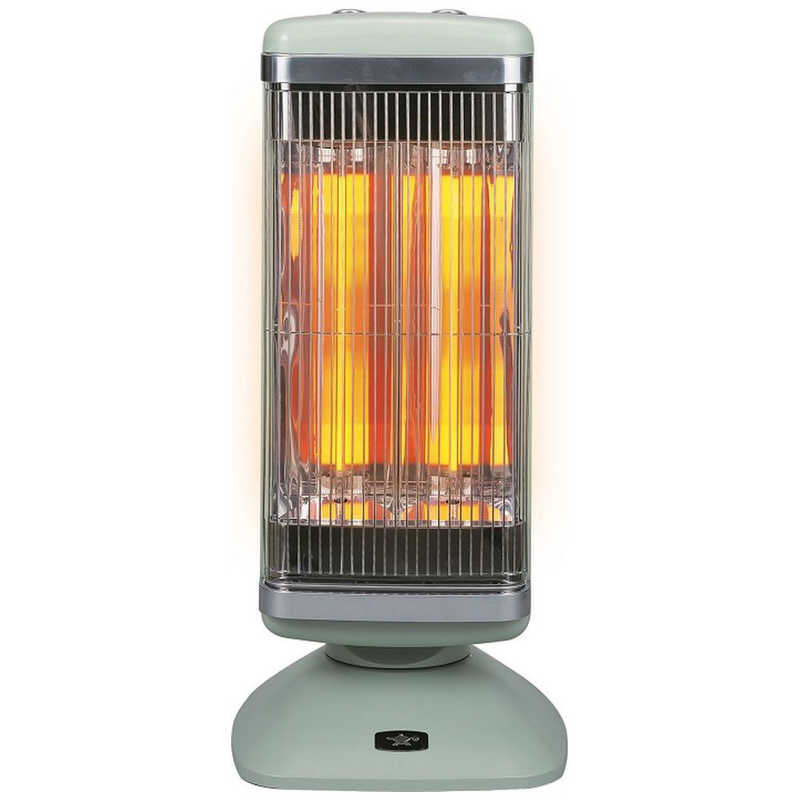 CAH2G10G」の人気商品一覧 | 安い商品を通販サイトから探す - 価格.com